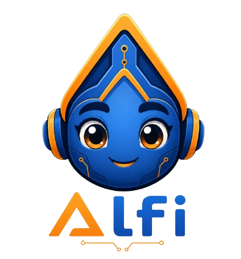 Alfi